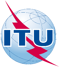 ITU