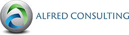 Alfred-Consulting LLC