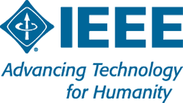 IEEE (1)